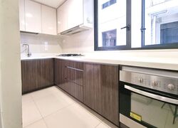 Twin Waterfalls (D19), Condominium #399085201